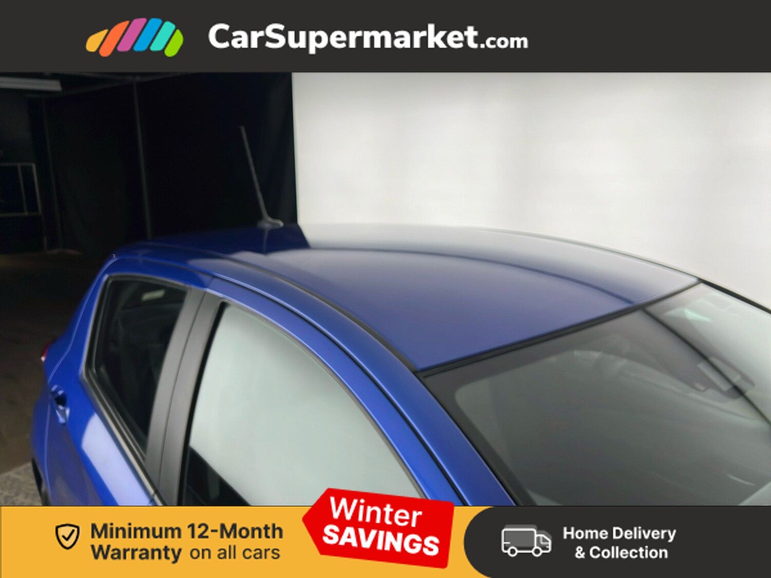 Used Toyota Yaris 2019 for sale - 77037437: Photo 22