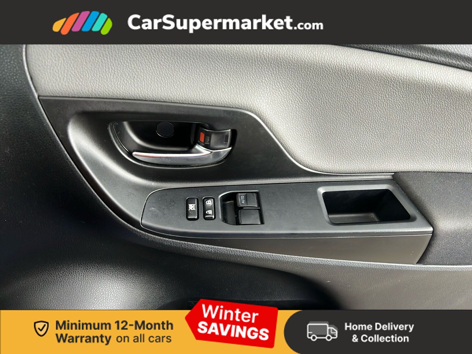 Used Toyota Yaris 2019 for sale - 77037437: Photo 25