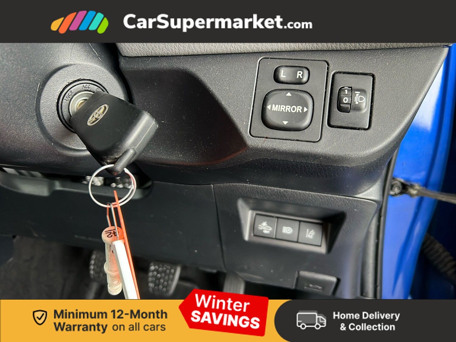 Used Toyota Yaris 2019 for sale - 77037437: Photo 27