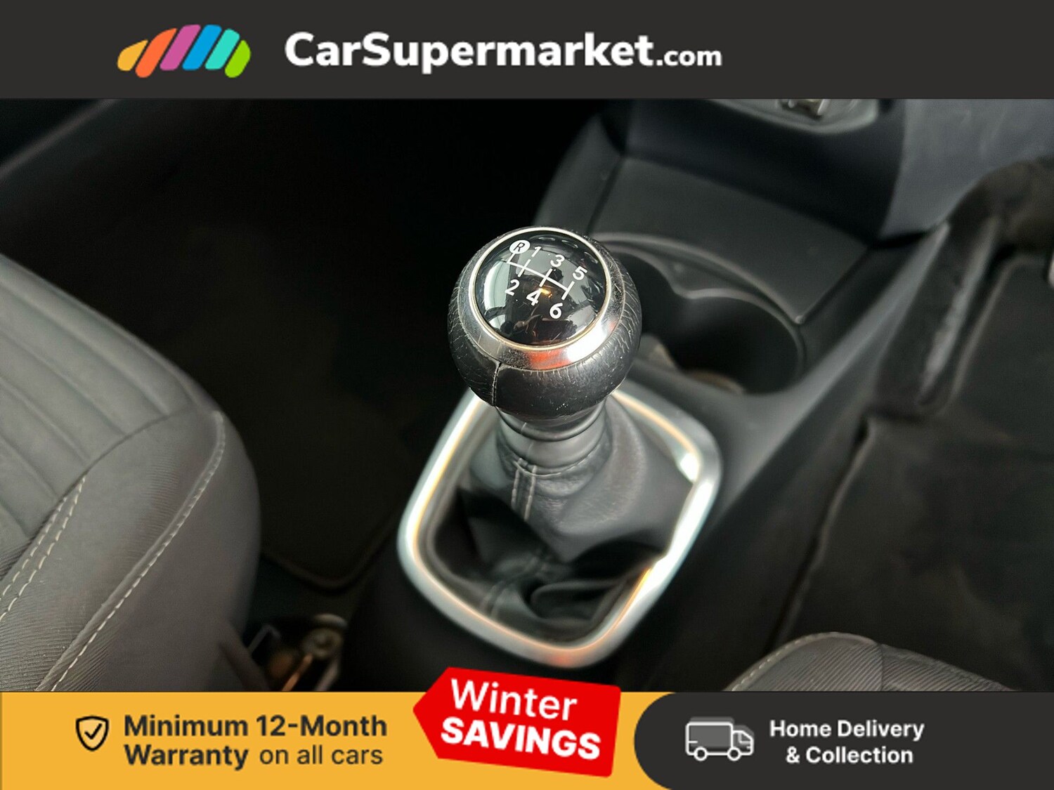 Used Toyota Yaris 2019 for sale - 77037437: Photo 28