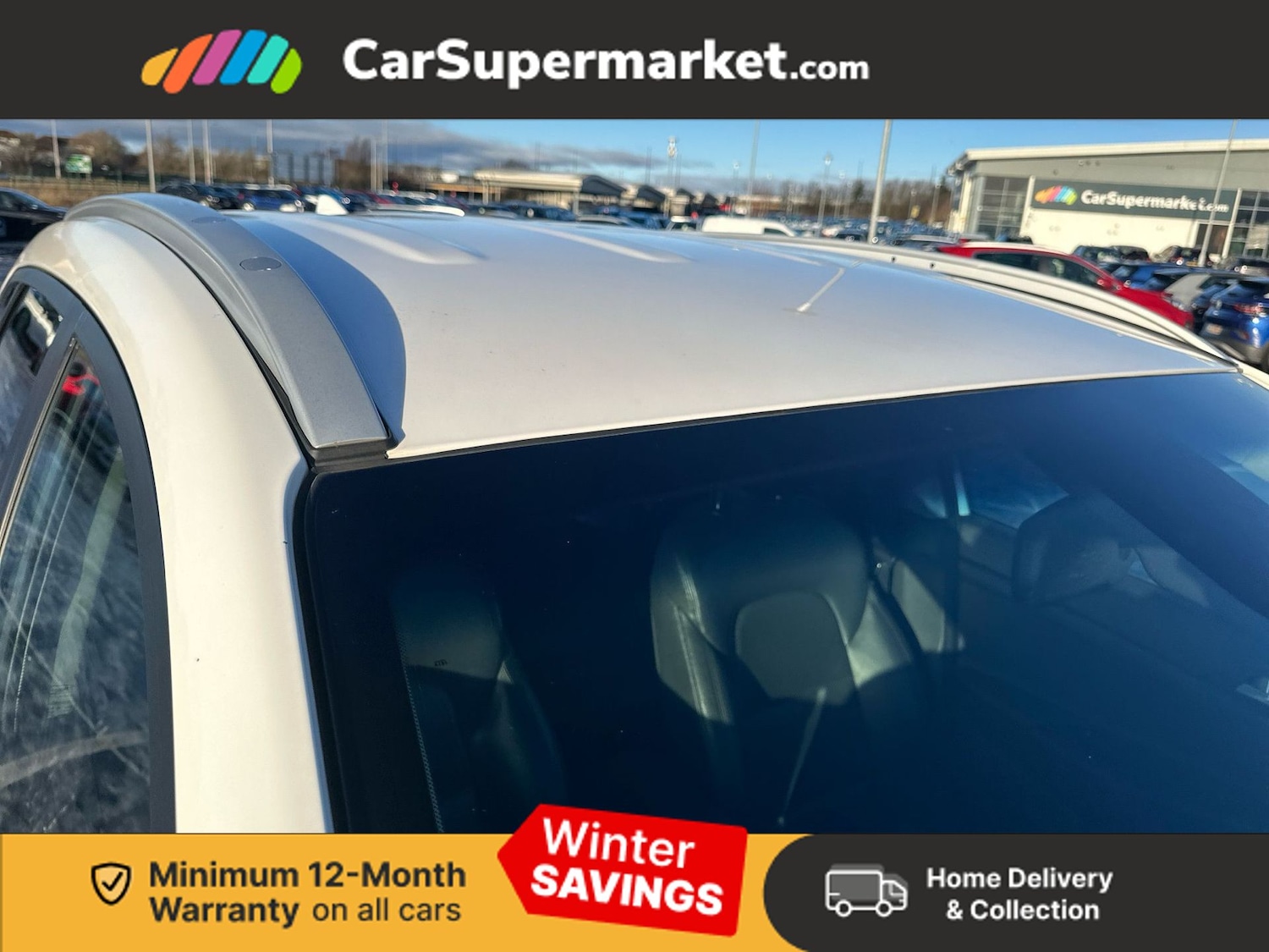 Used Hyundai TUCSON 2018 for sale - 77128912: Photo 8