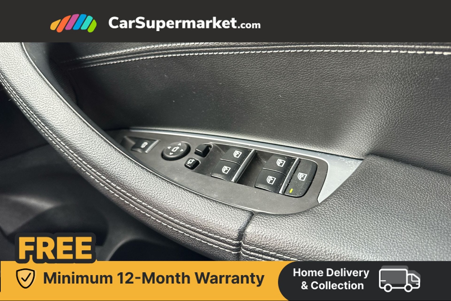 Used BMW X3 2021 for sale - 76342673: Photo 22