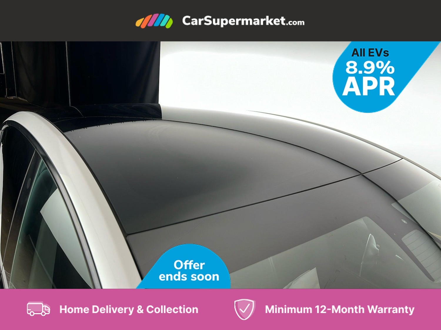 Used Tesla Model Y 2022 for sale - 76171163: Photo 23