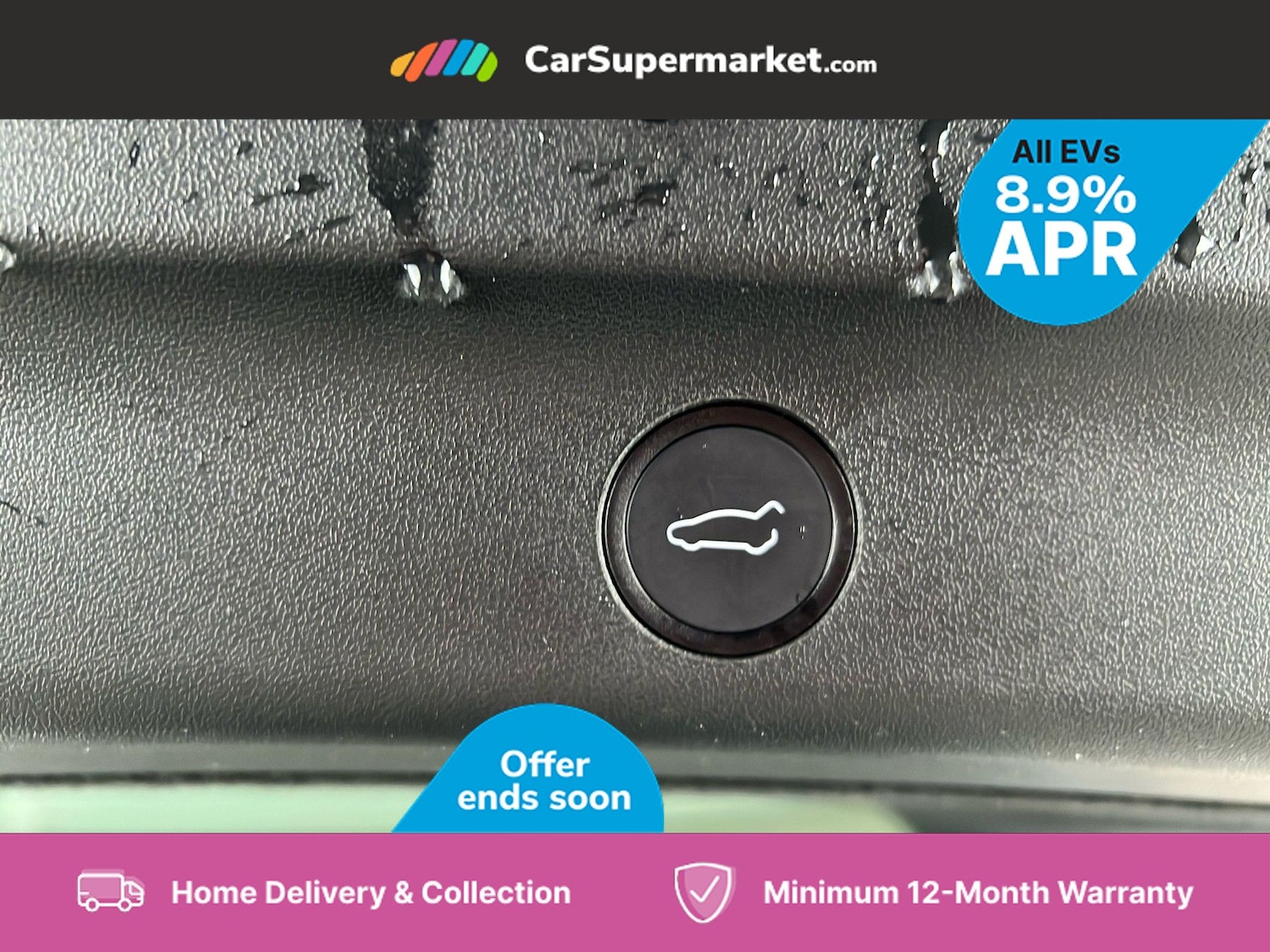 Used Tesla Model Y 2022 for sale - 76171163: Photo 32