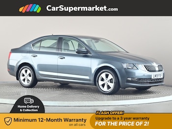 2019 - 1.0 TSI SE Technology DSG