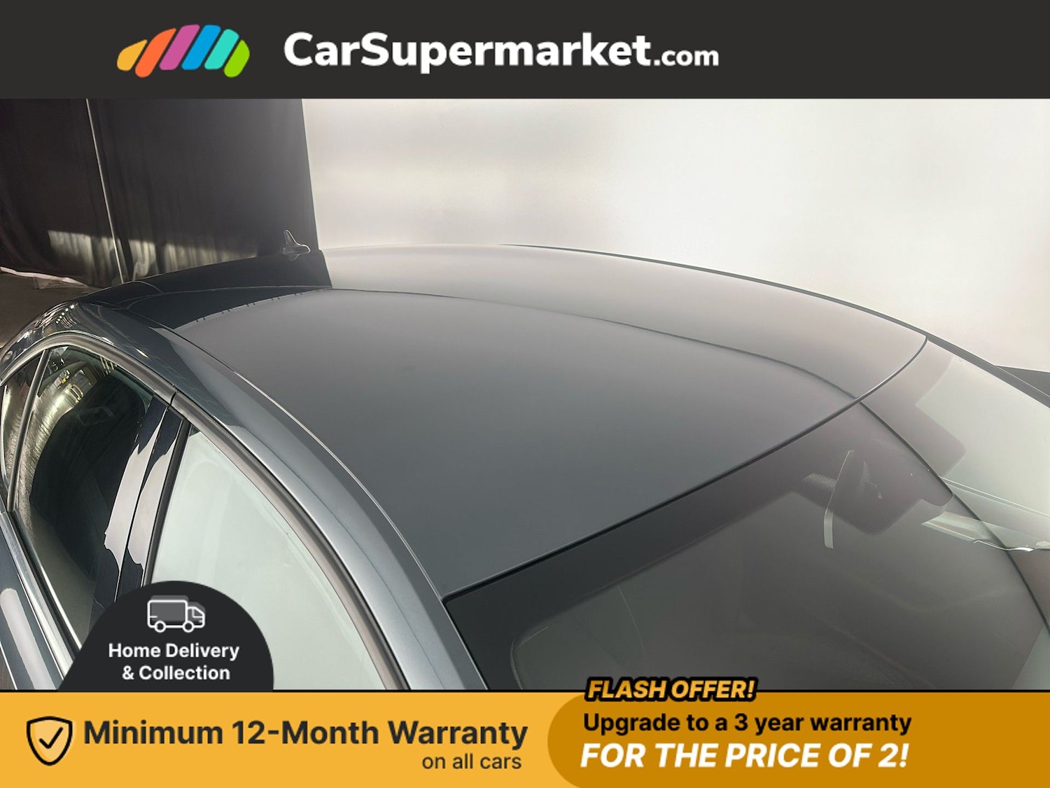 Used Skoda Octavia 2019 for sale - 76827943: Photo 22