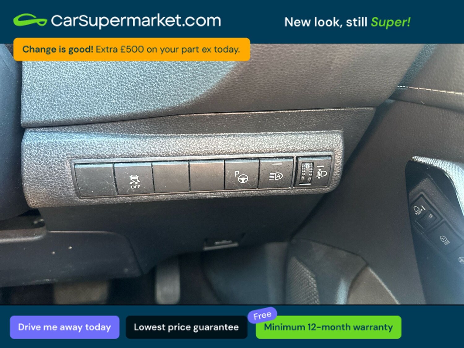 Used Toyota Corolla 2021 for sale - 78189908: Photo 23