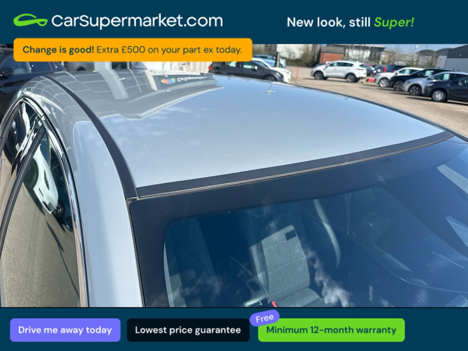 Used Toyota Corolla 2021 for sale - 78189908: Photo 8