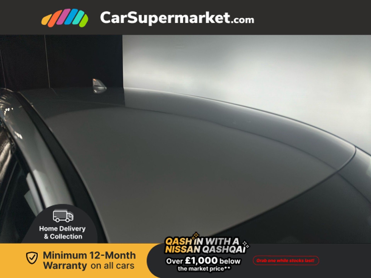 Used Nissan Qashqai 2022 for sale - 76961532: Photo 23