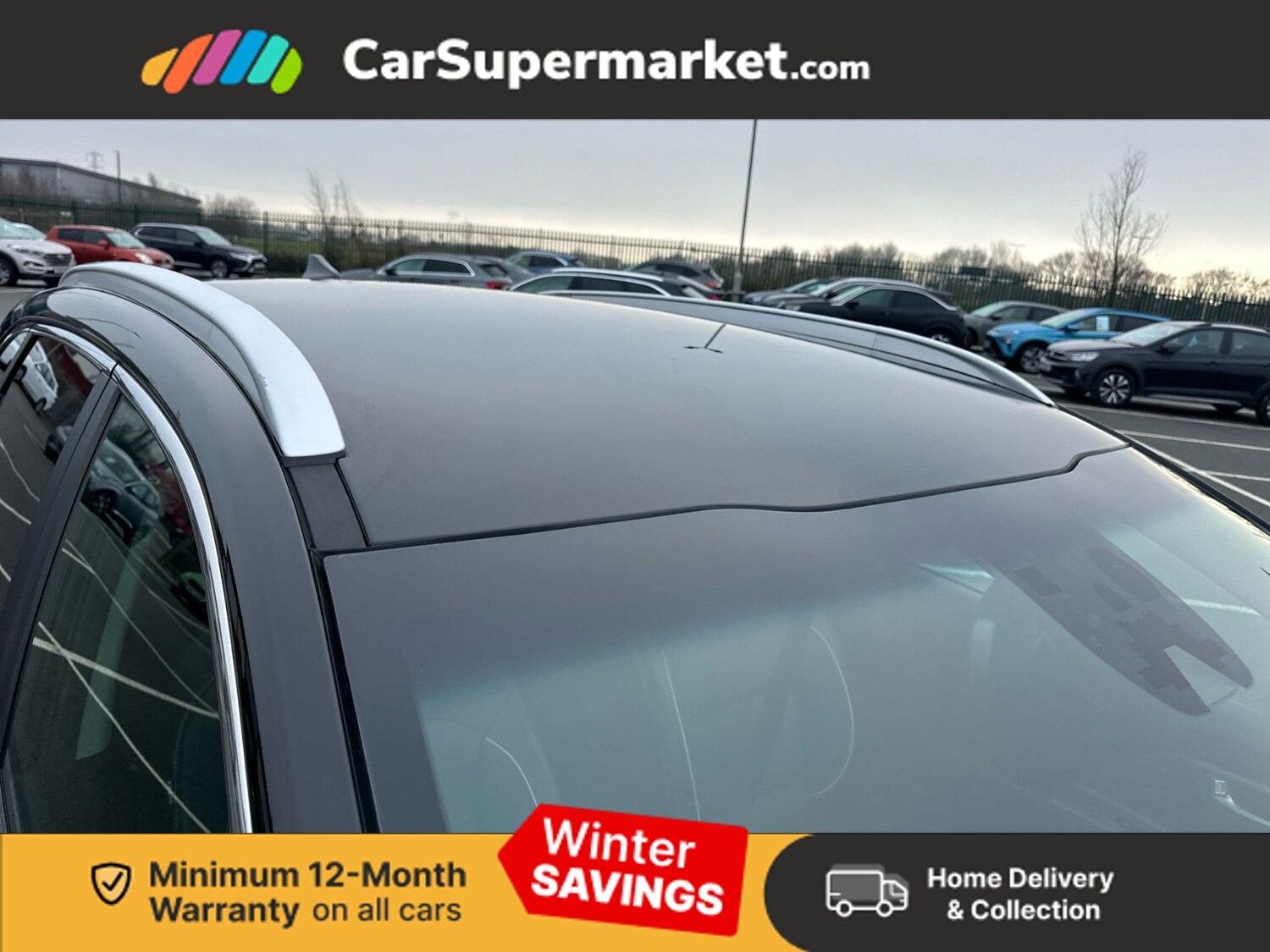 Used Kia Niro 2022 for sale - 77233291: Photo 8