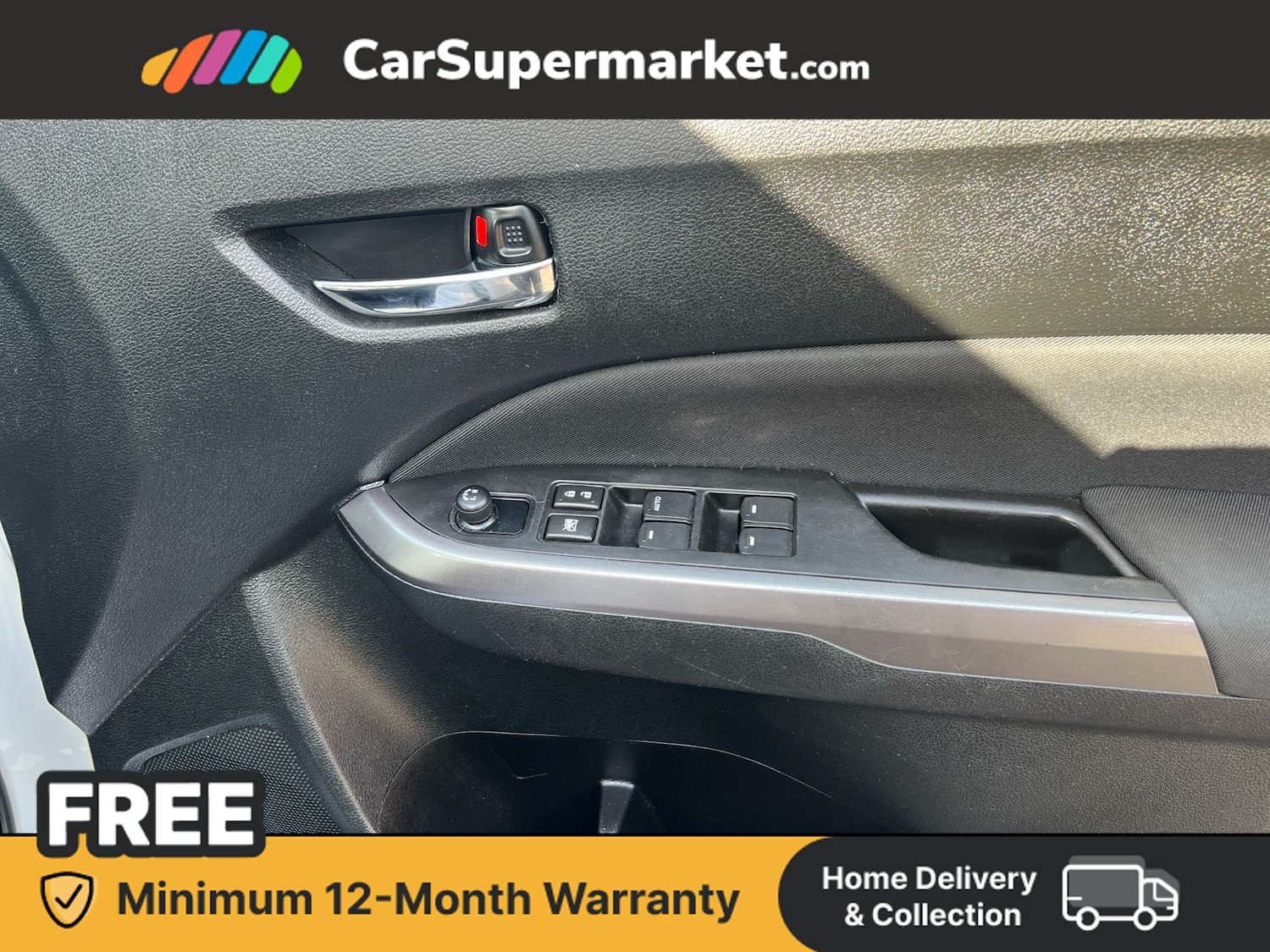 Used Suzuki Vitara 2020 for sale - 77989646: Photo 13