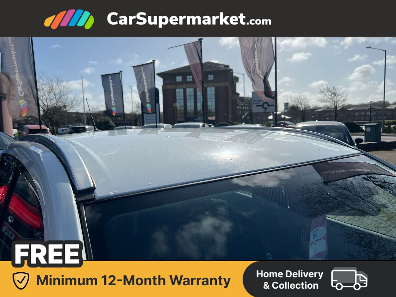 Used Suzuki Vitara 2020 for sale - 77989646: Photo 7