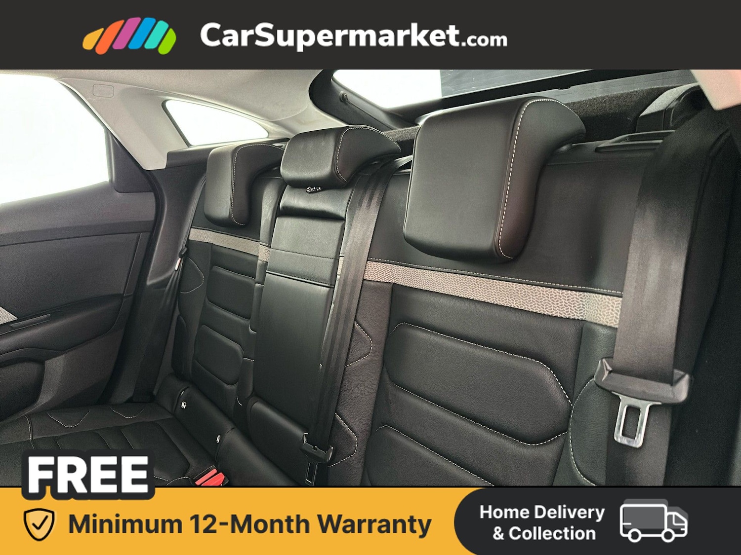 Used Citroen C4 2022 for sale - 78038233: Photo 18