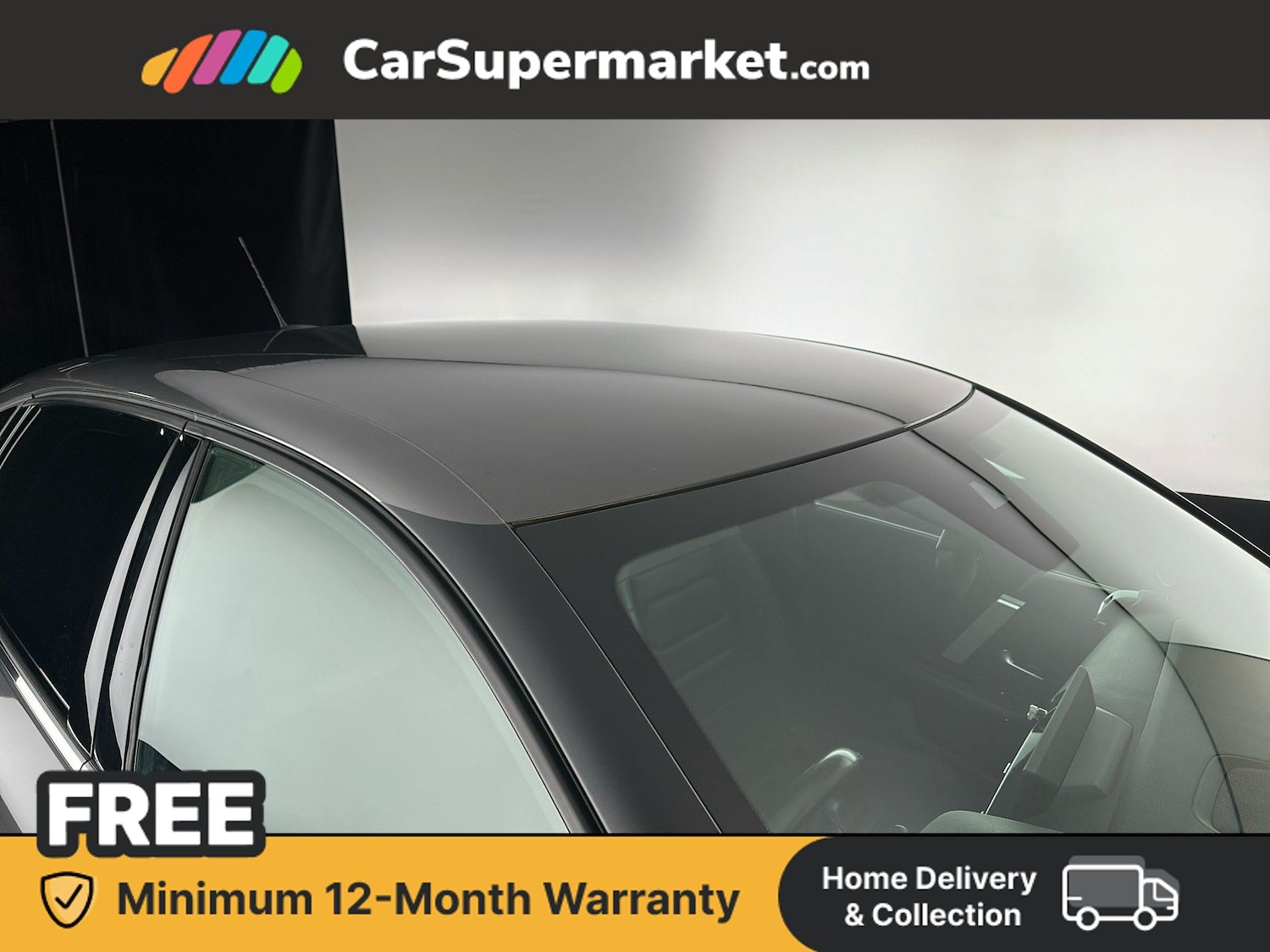 Used Citroen C4 2022 for sale - 78038233: Photo 21