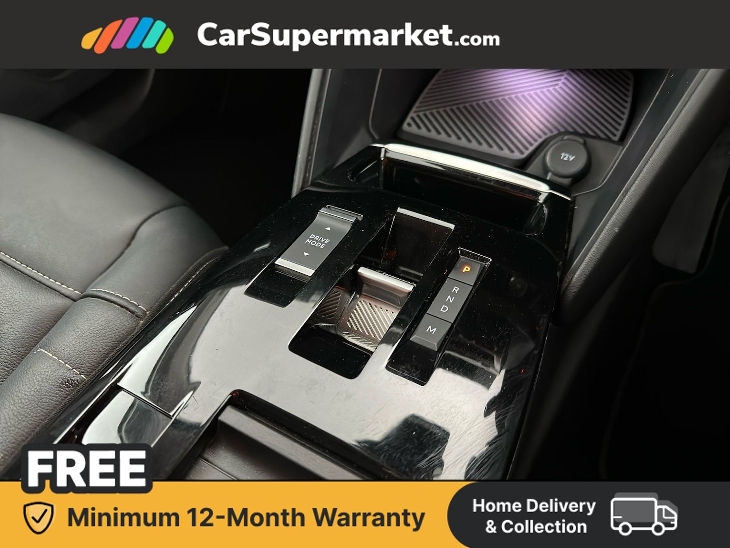 Used Citroen C4 2022 for sale - 78038233: Photo 30