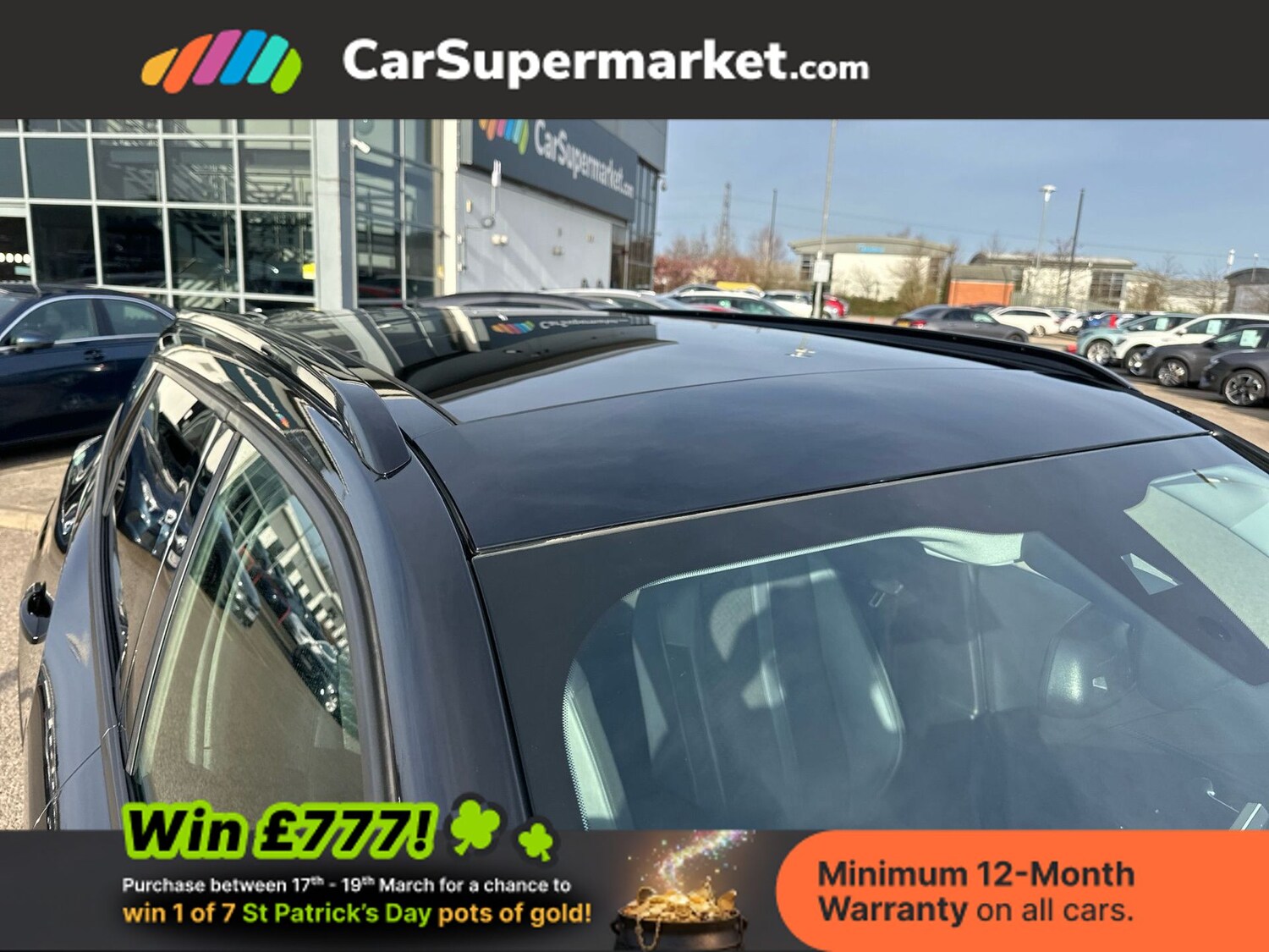 Used Peugeot 2008 2020 for sale - 77943740: Photo 8