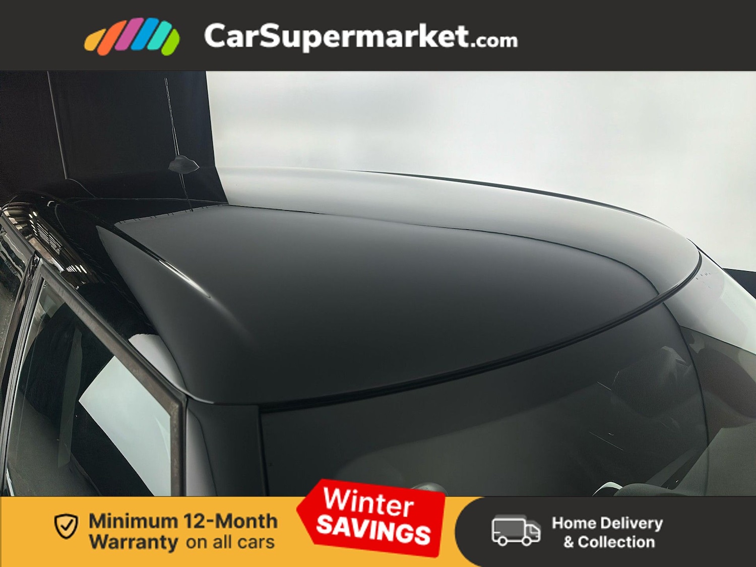 Used MINI Hatch 2021 for sale - 77071925: Photo 22