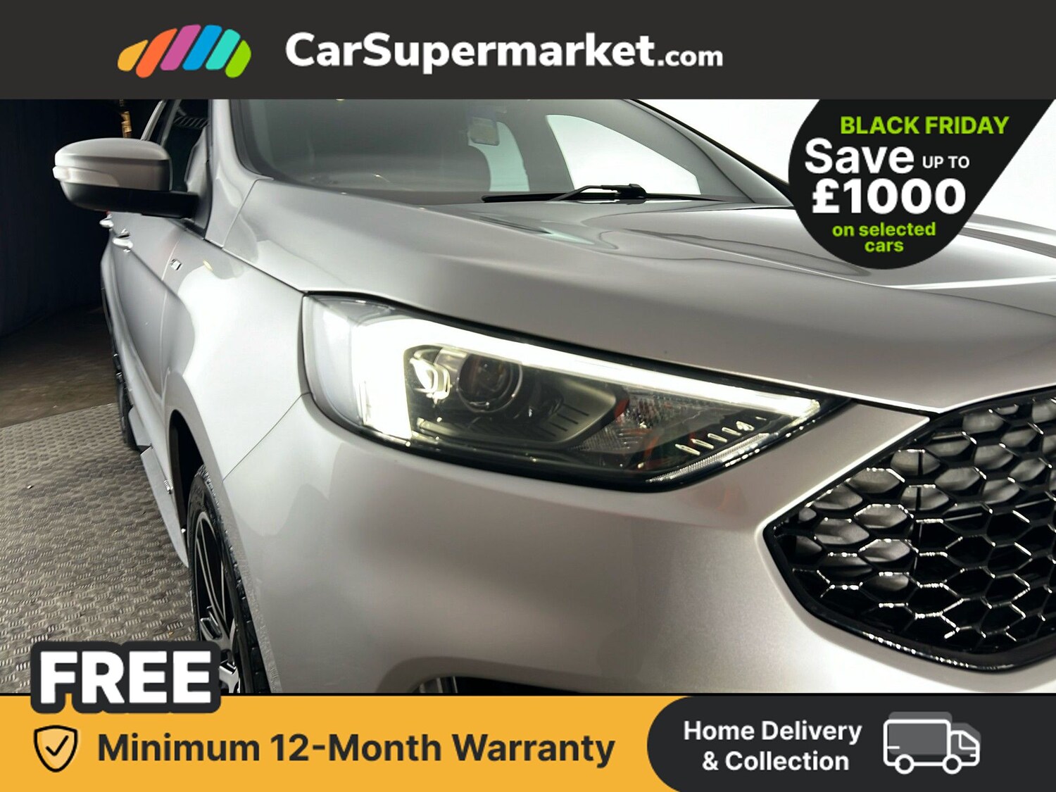 Used Ford Edge 2019 for sale - 76625905: Photo 15