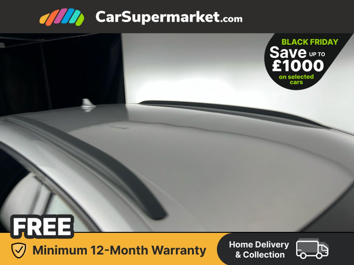 Used Ford Edge 2019 for sale - 76625905: Photo 16