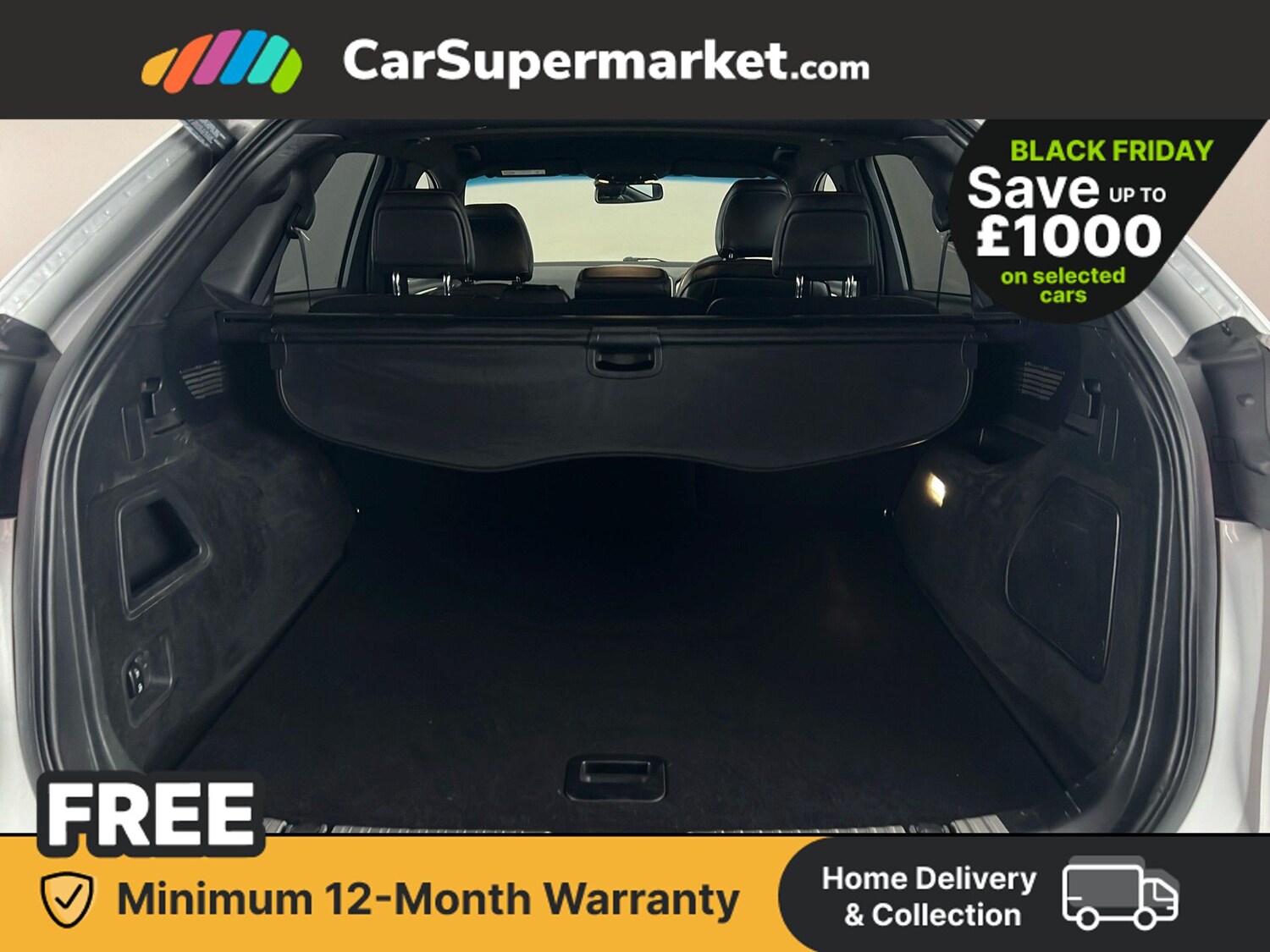 Used Ford Edge 2019 for sale - 76625905: Photo 17