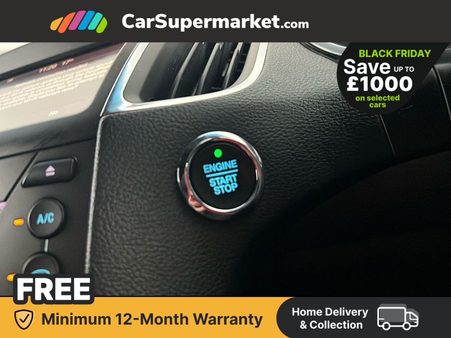 Used Ford Edge 2019 for sale - 76625905: Photo 22