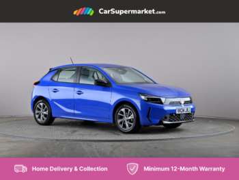 2024 - 1.2 Design 5-Door