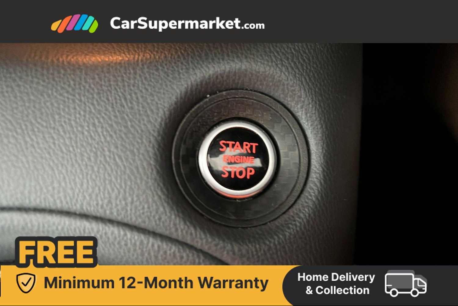 Used Nissan Juke 2021 for sale - 76342572: Photo 30