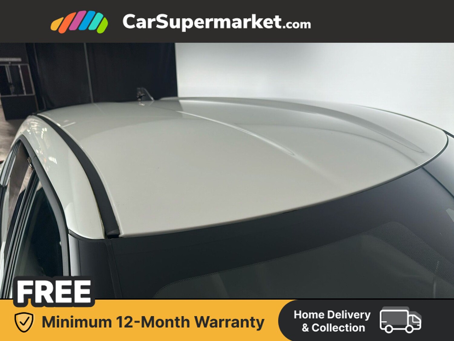 Used Nissan Juke 2020 for sale - 77514943: Photo 21