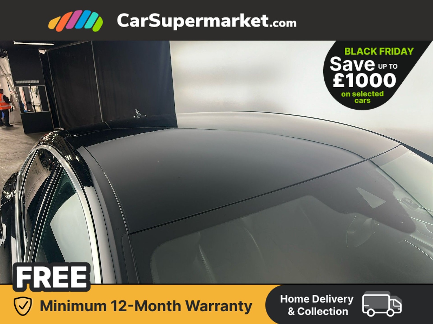 Used Audi A6 2019 for sale - 76718550: Photo 22