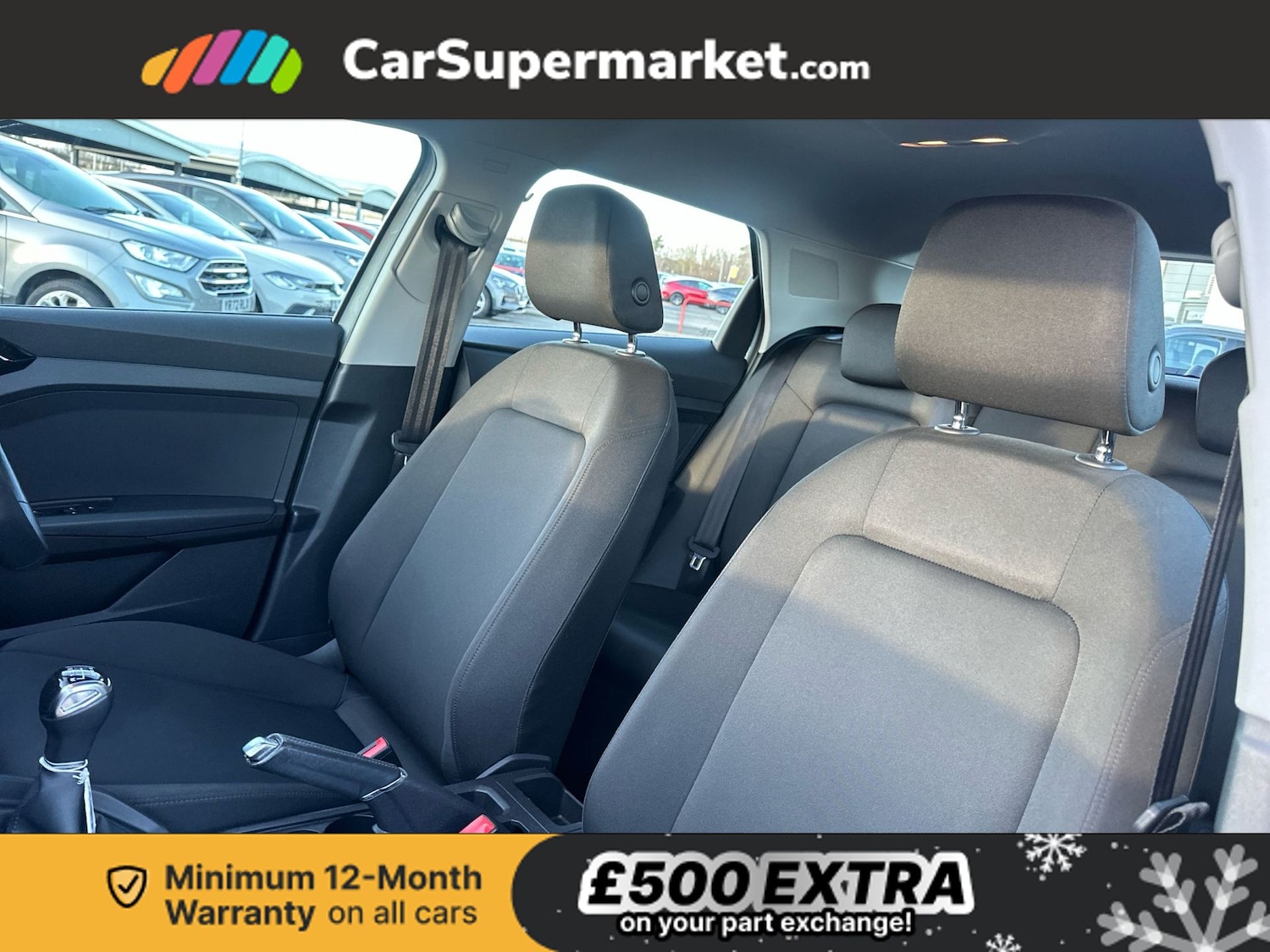 Used Audi A1 2022 for sale - 77011504: Photo 16