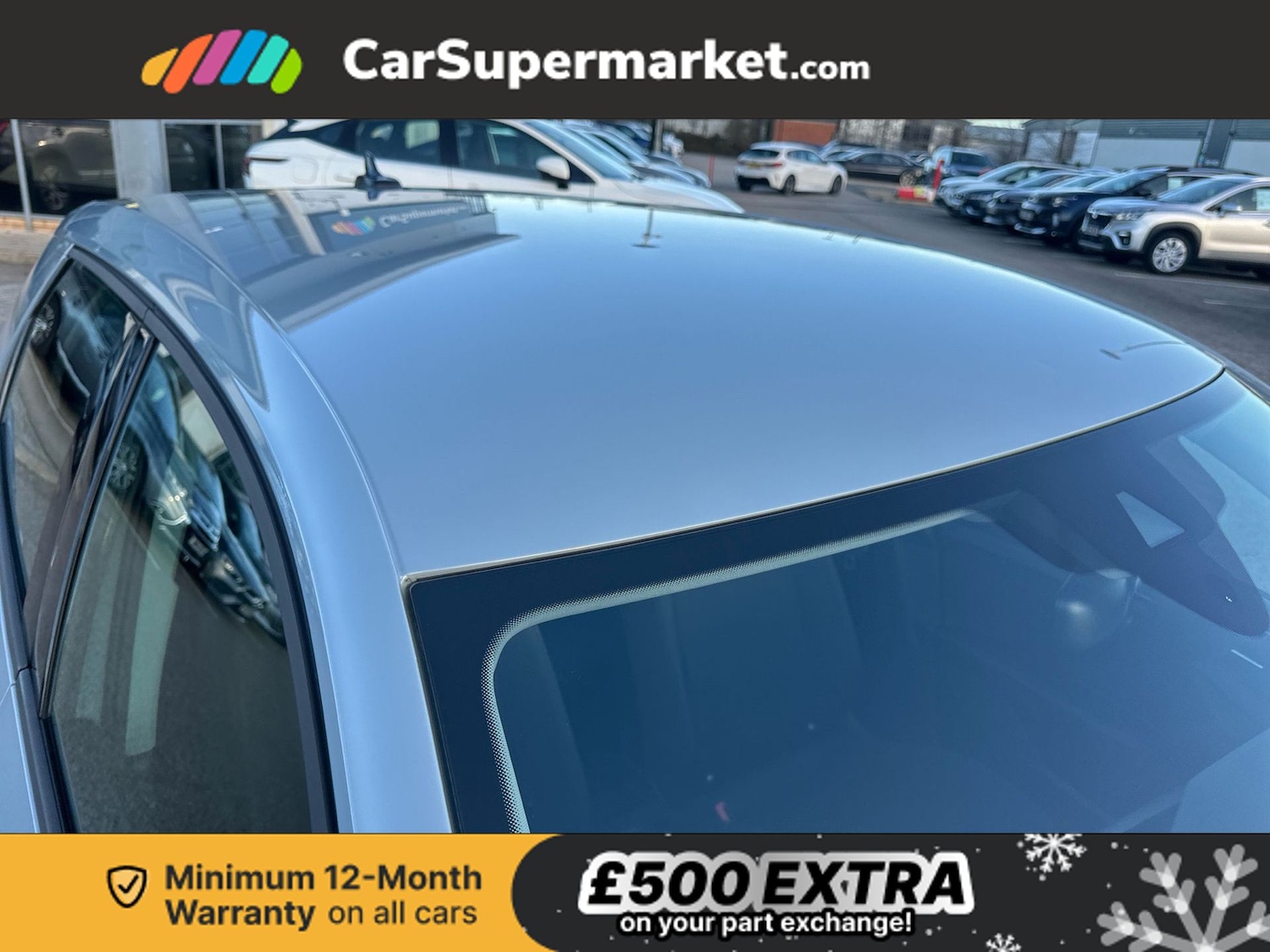 Used Audi A1 2022 for sale - 77011504: Photo 8