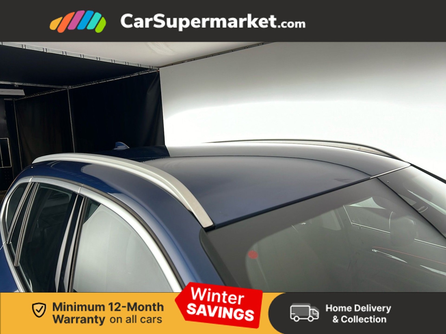 Used BMW X1 2020 for sale - 77206687: Photo 22