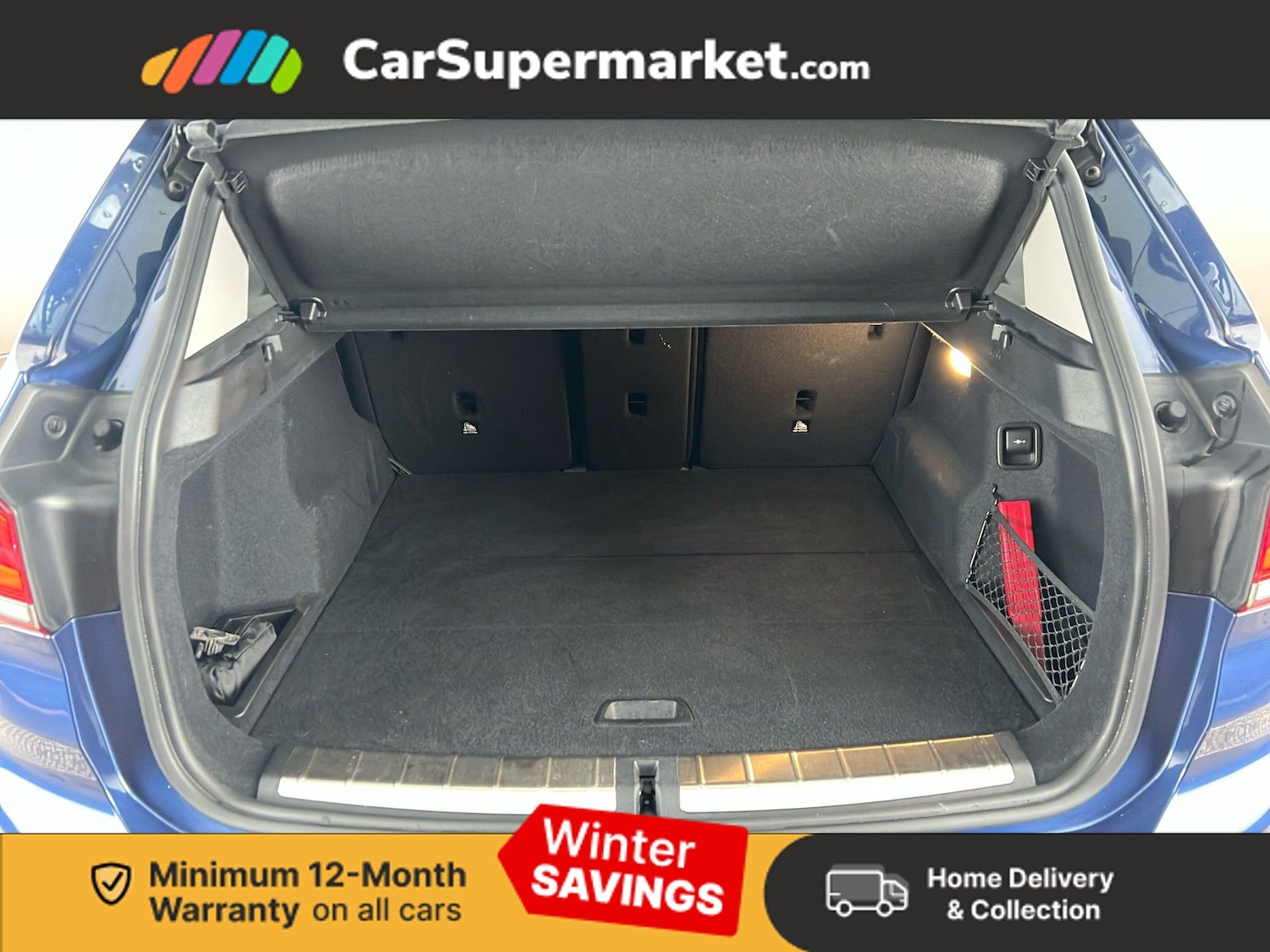 Used BMW X1 2020 for sale - 77206687: Photo 23