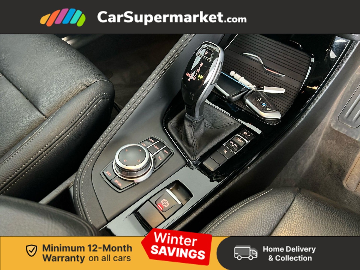 Used BMW X1 2020 for sale - 77206687: Photo 28