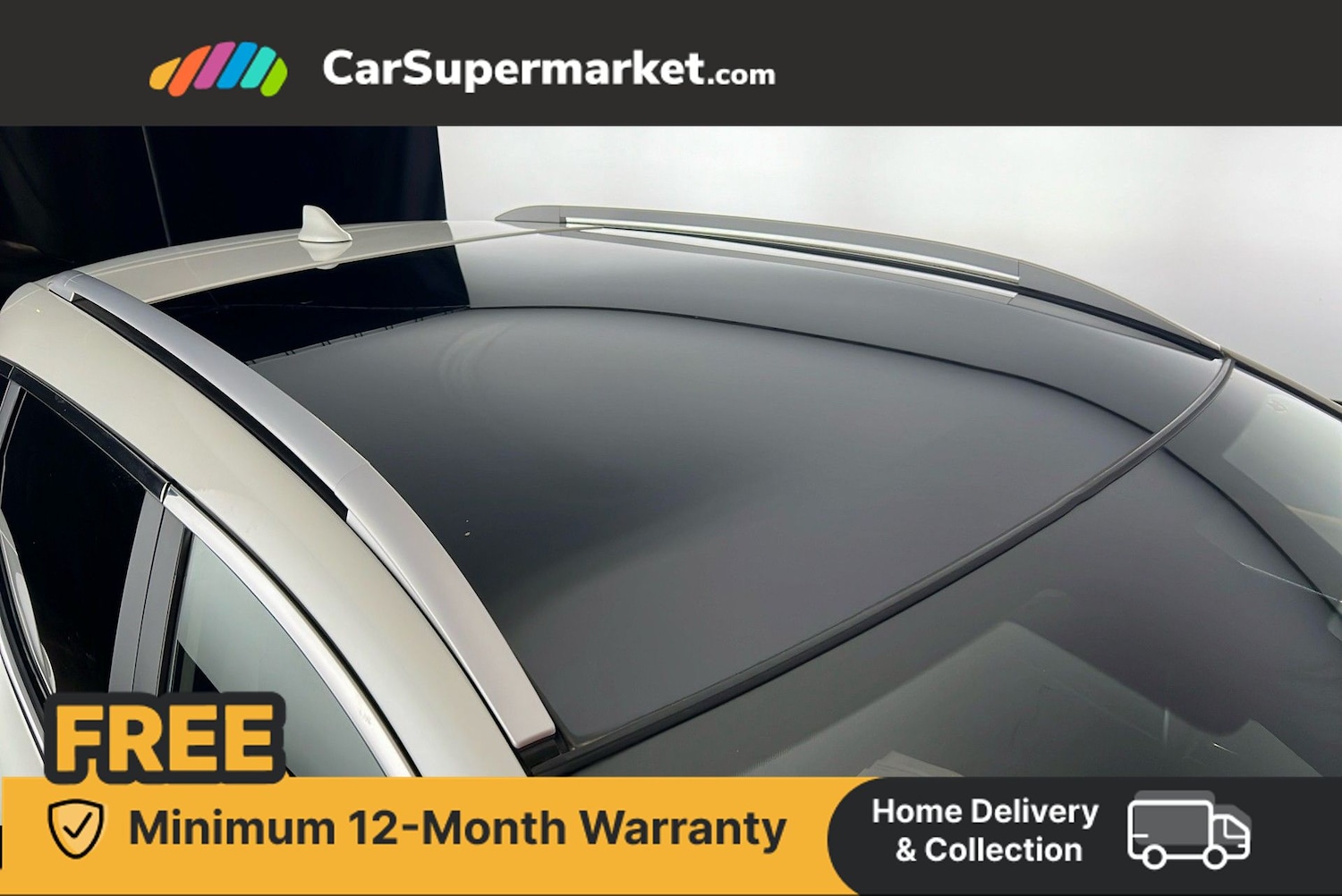 Used Nissan Qashqai 2019 for sale - 76481175: Photo 20