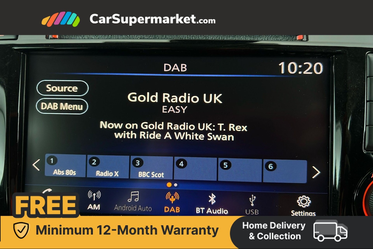 Used Nissan Qashqai 2019 for sale - 76481175: Photo 24