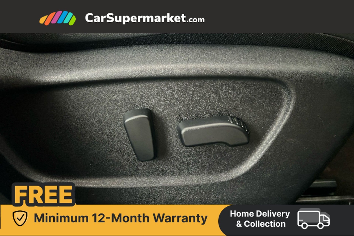 Used Nissan Qashqai 2019 for sale - 76481175: Photo 26