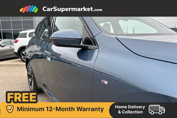 Used BMW X3 2025 for sale - 76329504: Photo 11