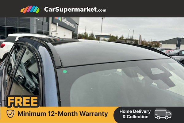 Used BMW X3 2025 for sale - 76329504: Photo 7