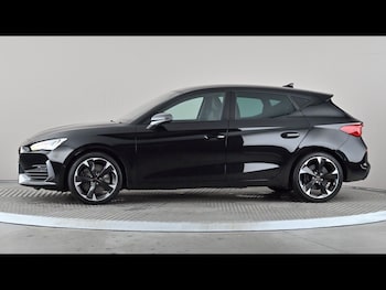 Used Cupra Leon 2022 for sale - 79604870: Photo