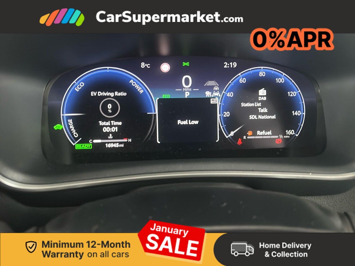 Used Toyota Corolla 2024 for sale - 77241439: Photo 16