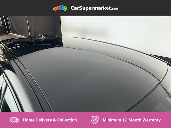 Used BMW 1 Series 2022 for sale - 76069708: Photo 21