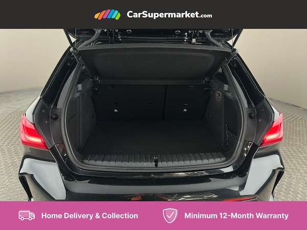 Used BMW 1 Series 2022 for sale - 76069708: Photo 22