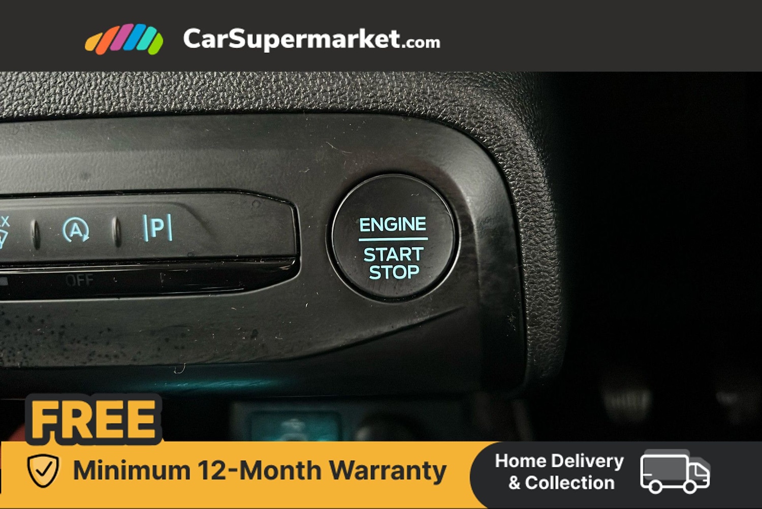 Used Ford Focus 2023 for sale - 76342611: Photo 21