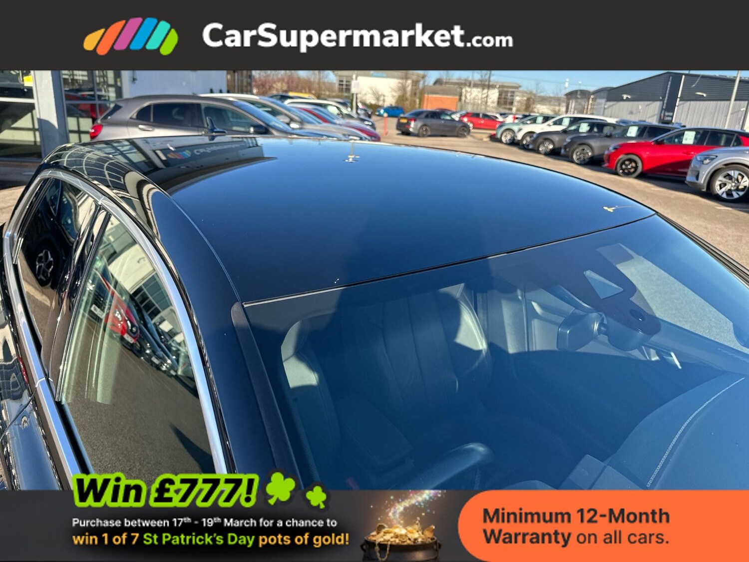 Used Audi A3 2021 for sale - 77935785: Photo 8