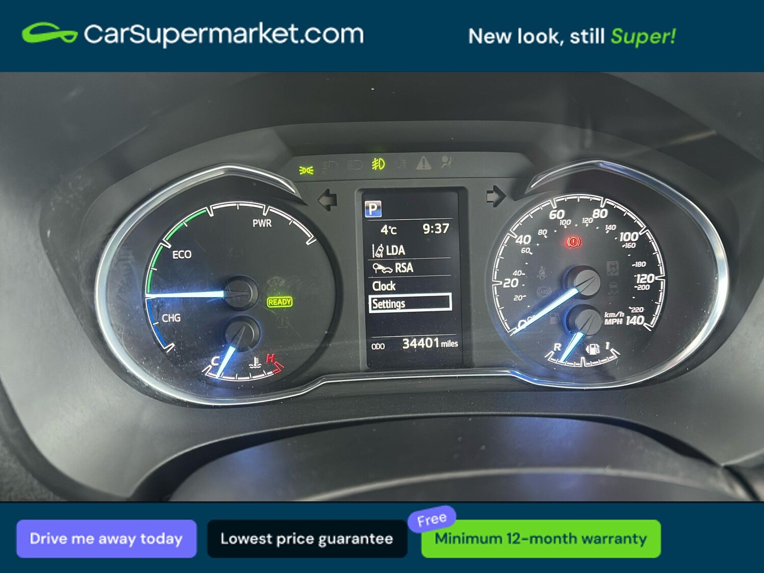 Used Toyota Yaris 2019 for sale - 78175726: Photo 14