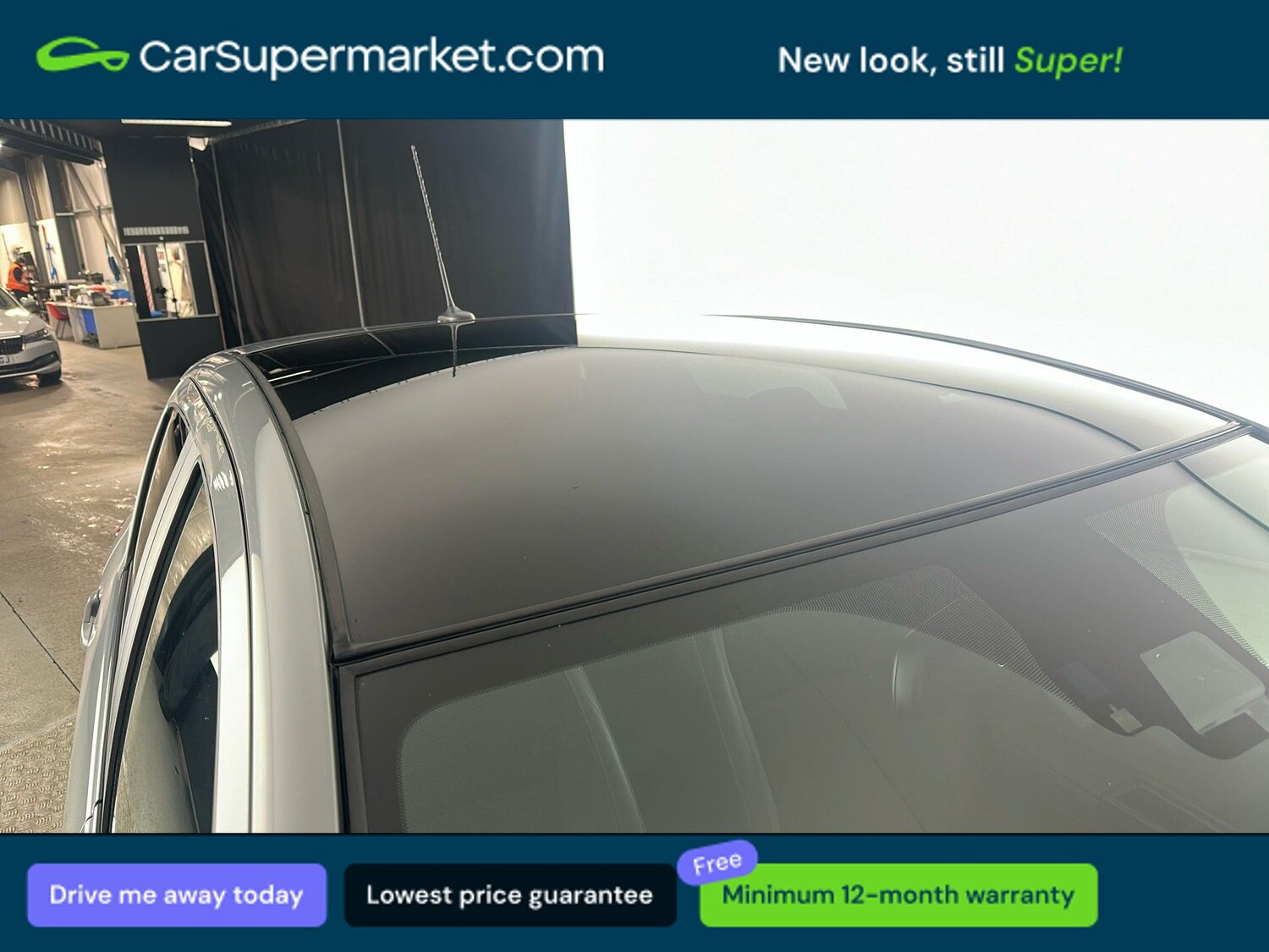 Used Toyota Yaris 2019 for sale - 78175726: Photo 21