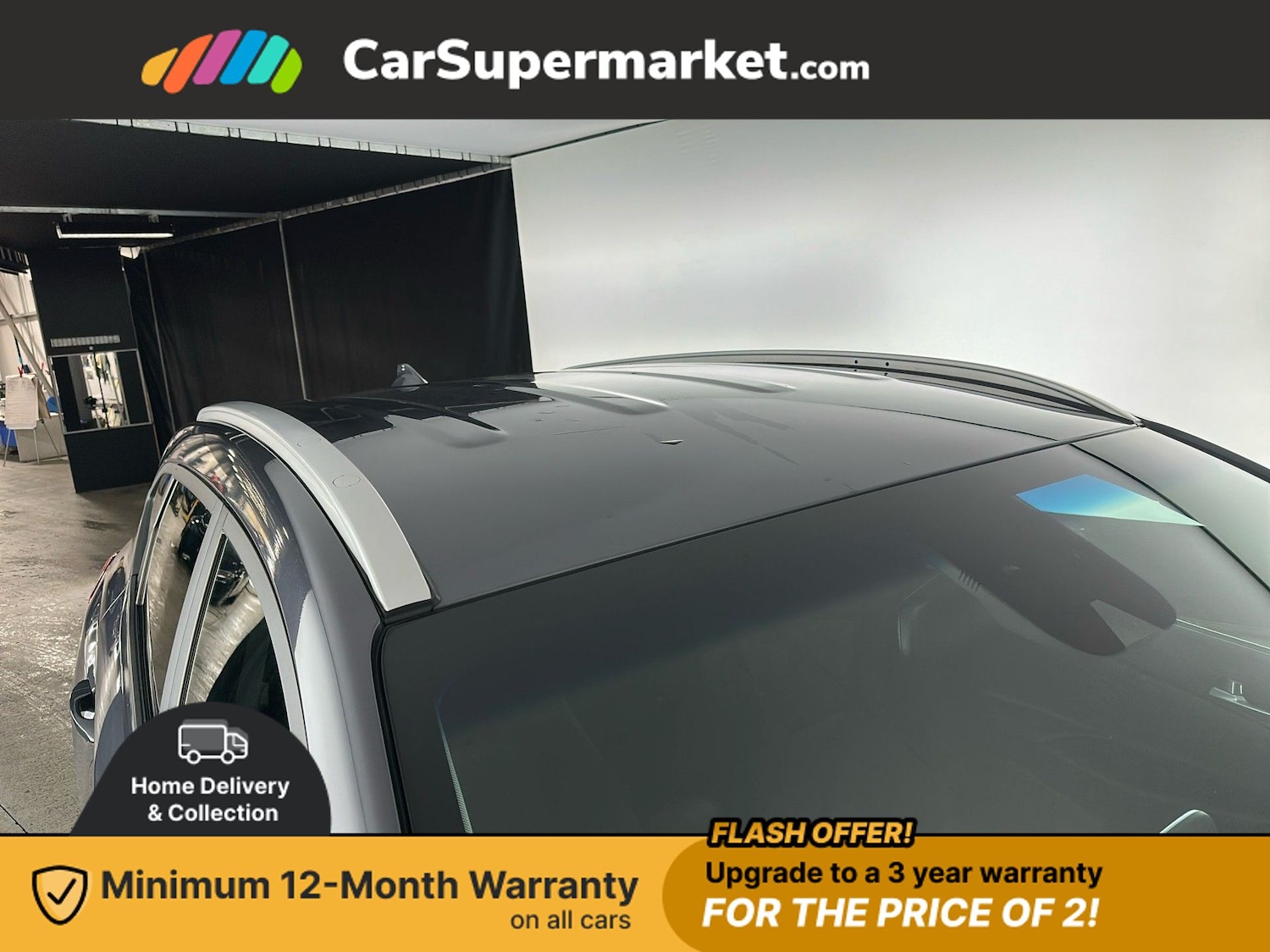 Used Hyundai TUCSON 2019 for sale - 76767733: Photo 22