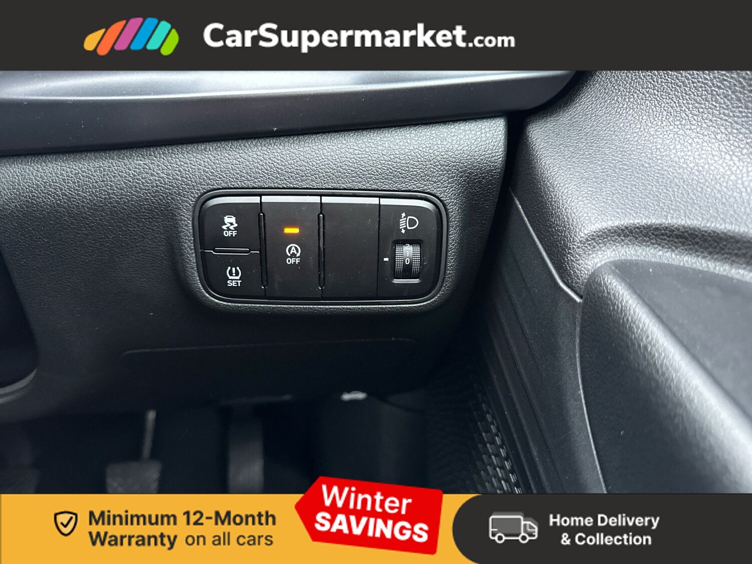 Used Hyundai i20 2023 for sale - 77249516: Photo 21