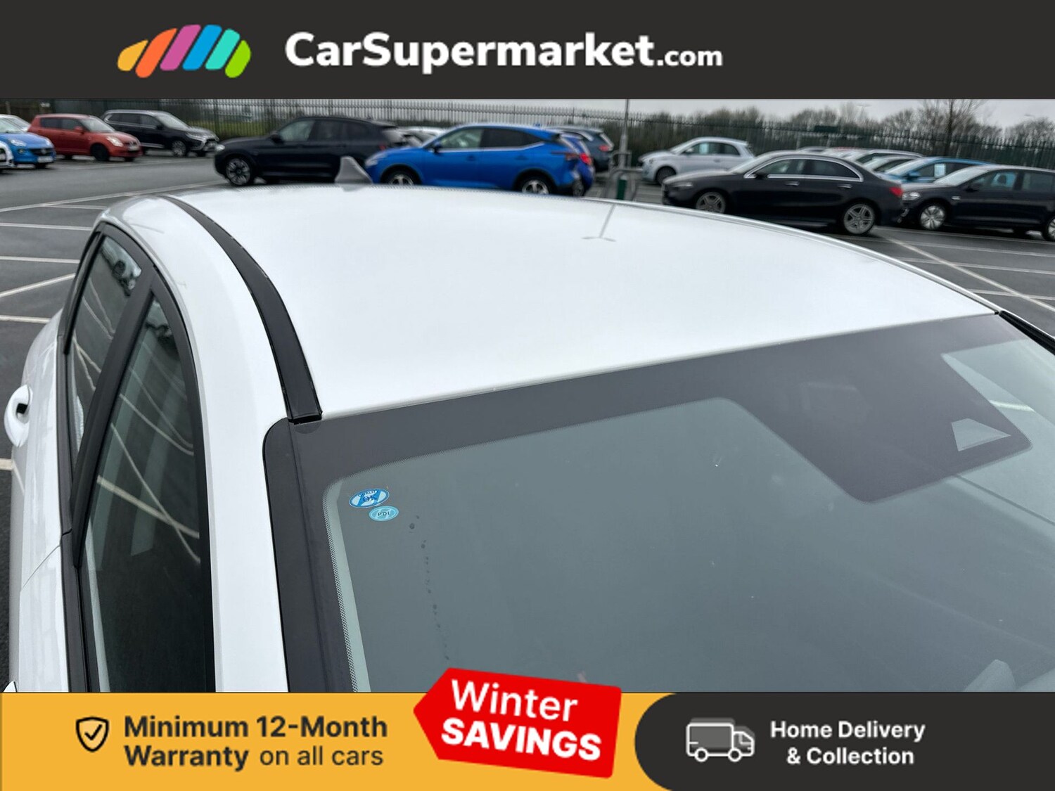 Used Hyundai i20 2023 for sale - 77249516: Photo 8